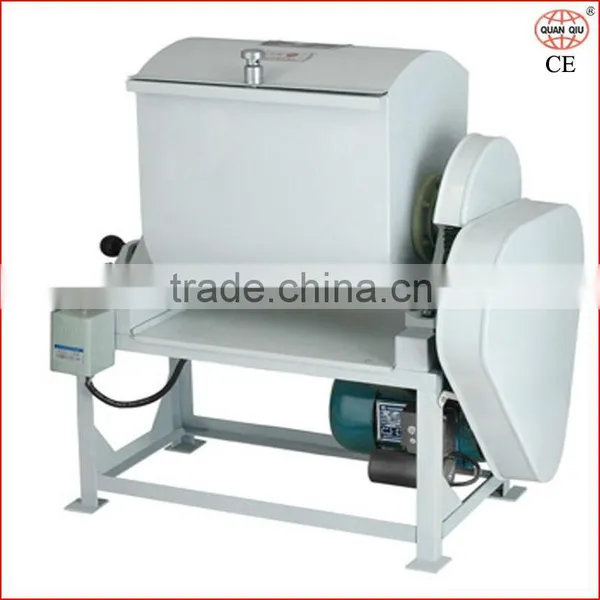 Mixer Dough Mixer Stand Mixer