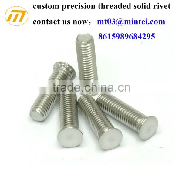 Customize Furniture Fixing Pack Hollow Door Handle Lever Male and Female Fix Screws photo-4