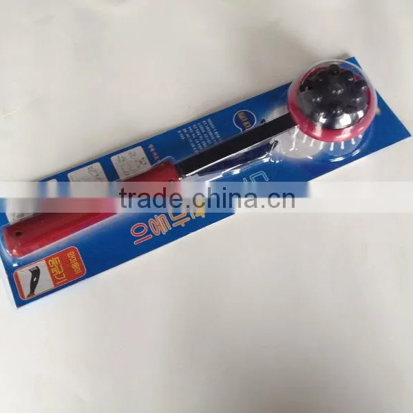 Massage Hammer photo-3