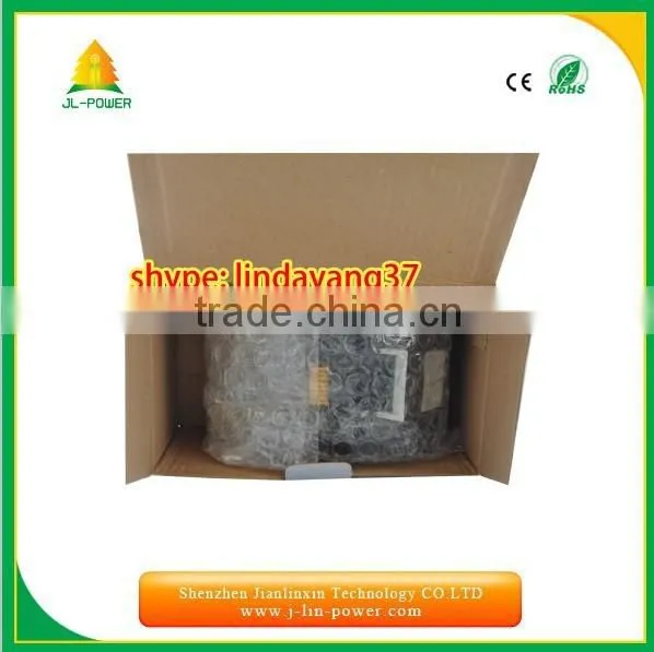 Makita 18v Battery Makita Bl1830 3.0ah Li-ion Battery Makita Cordless Tool photo-6