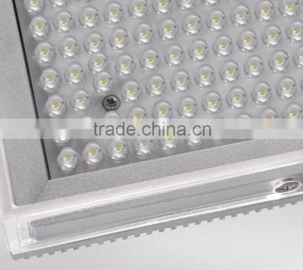 60w Explosion-proof Gas Station Led Light photo-3