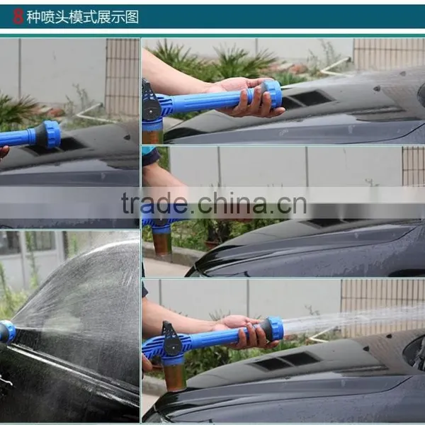 25FT,50FT,75FT,100FT New Product,water Hose photo-4