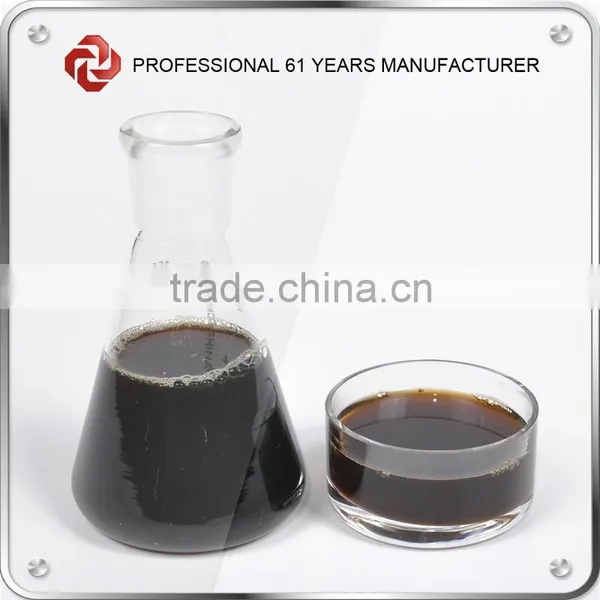 3% &6% Environmental Protection FP Foam Fire Extinguisher Supplier photo-6
