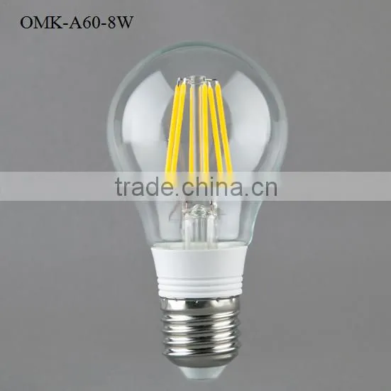 2W/4W/6W/8W Osram Lamp OMK-C35-2W photo-5