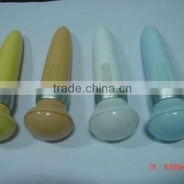 Low Volume Production Rapid Prototyping Factory photo-5
