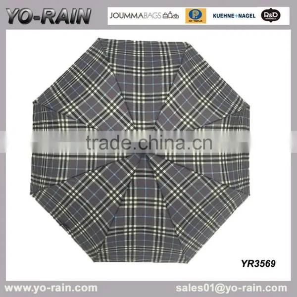 Compact Portable Tiny/miniature Pocket Fringe Super Mini Umbrella YR3569 photo-2