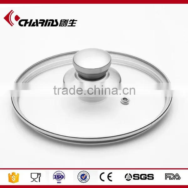 Small Single Handle Durable 304 Stainless Steel Milk Pot photo-6