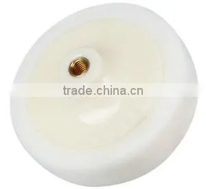 Polish Foam Pad photo-2
