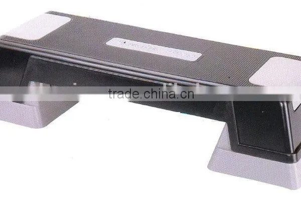 Aerobic Step Aerobic Exercise Stepper Gym Exercise Crossfit Fitness Aerobic Step photo-2