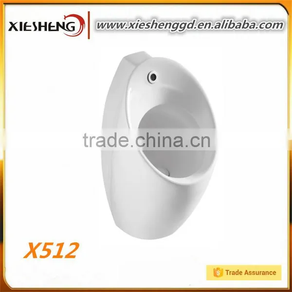Modern Ceramic Wall -mount Urinal