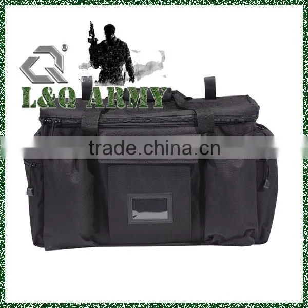 Crazy Selling Popular Police Equipment photo-2
