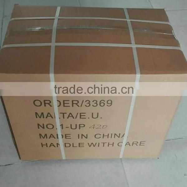 Hight Quality Products Cheaper Polyester Pillow Want to Buy Stuff From China photo-6