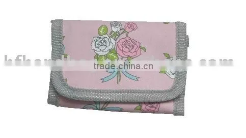 HF0907058 Purse