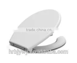 Commercial Open Seat UF Cover JY7243-UF