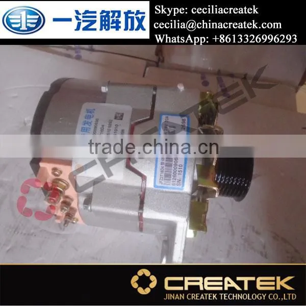 Original Beiben Heavy Truck Parts, Beiben Engine Parts photo-2