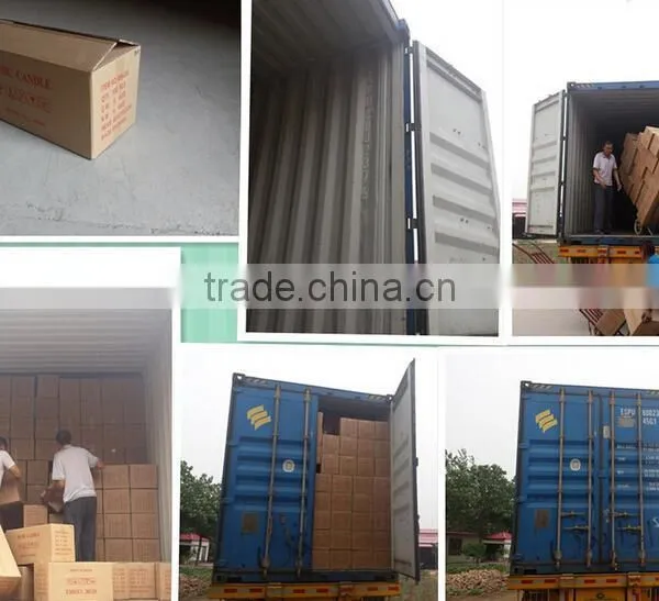 Wholesale Candle Wax / Cheap Paraffin Wax photo-6
