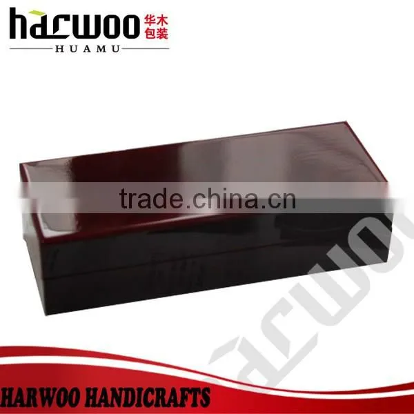 High Quality Custom Paper Pen Packaging Box, Pen Packaging Box photo-4
