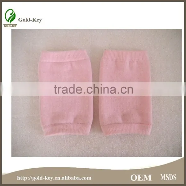 Moisturizing Foot Care Pack for Foot Callus Remover photo-4