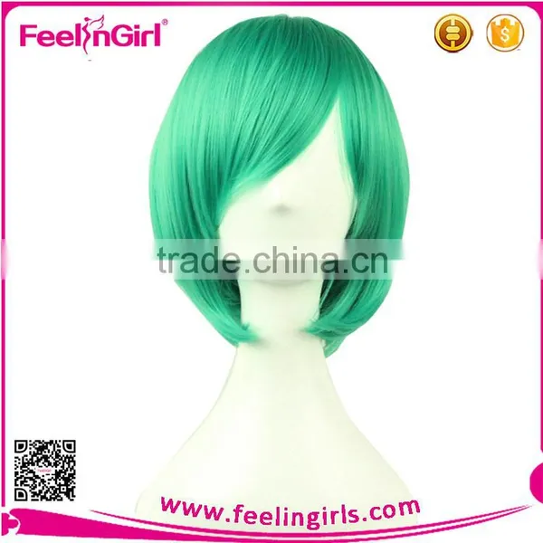 Thin Skin Dreadlocks Wig Lace Front Wig Cap Wholesale photo-5