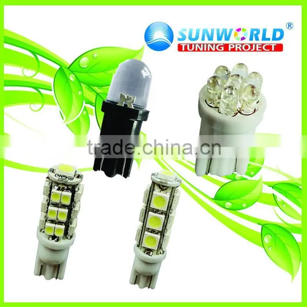 Led Car Bulb photo-6
