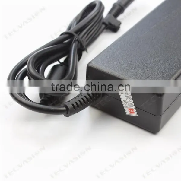 Brand New Power Supply For HP Laptop Charger Adapter 90W 19V 4.74A 7.4*5.0 F0762 photo-4