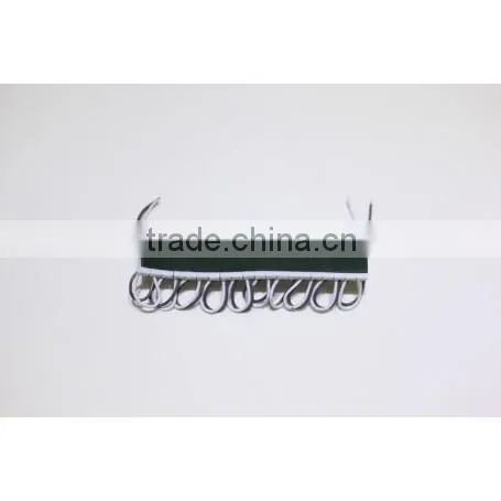SDSLED Natural White DC12V 5700K 20PCS SMD3528 LED Module Ip65 photo-2