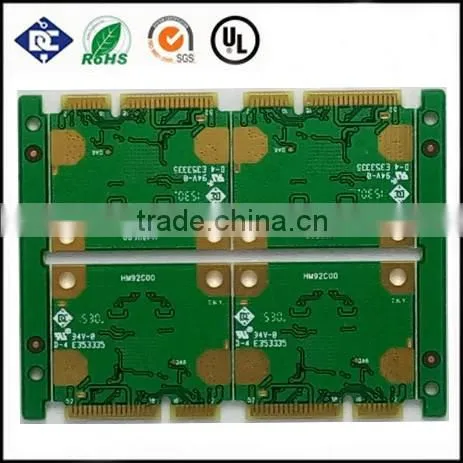 assembly of electronic terminals board surface treatment of metals bar code readers used pcb manufacturing equipment