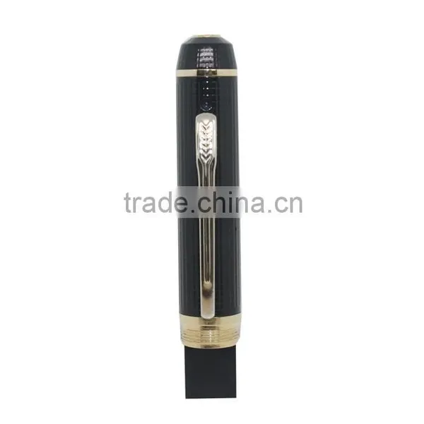 High Quality Pen Camera HD Mini DV DVR Video Voice Recorder 720P Digital Photo Camera Pen JVE-3102B photo-3