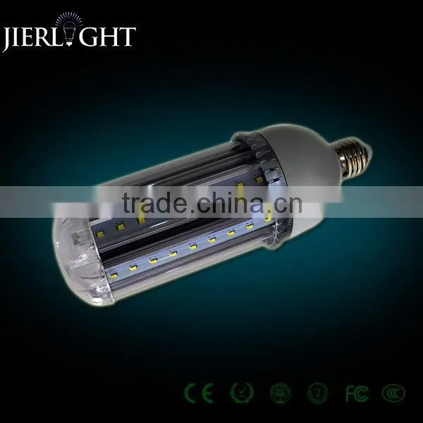 Corn Light Con Led Corn Light
