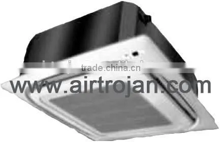 Two Way Cassette Type Fan Coil Unit photo-6