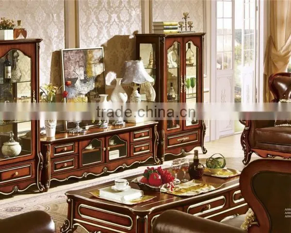 tv Cabinet Design tv Wooden Cabinet Designs Cabinet tv photo-6