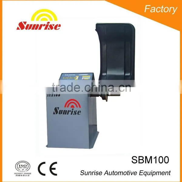 Professional Wheel Balancer Weight for Wheel Balancer