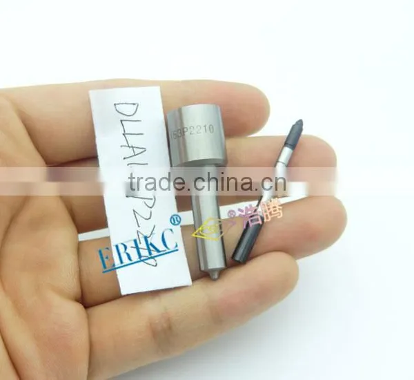 Bosch DLLA153P2210 and DLLA 153 P 2210 Aureate Spray Gun Nozzle DLLA 153 P2210 photo-2