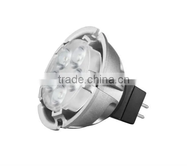 LG LED Lighting Available in the UK photo-4