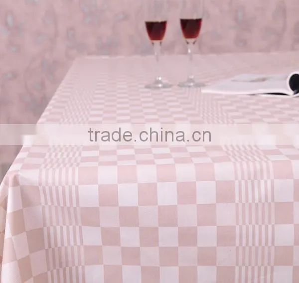 Table Cloth Factory photo-3
