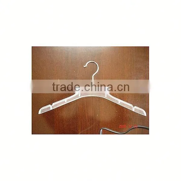 Retail Laundry Hanger photo-3