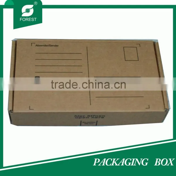 CHEAP PRICE MAILER BOX FOR SALE photo-4