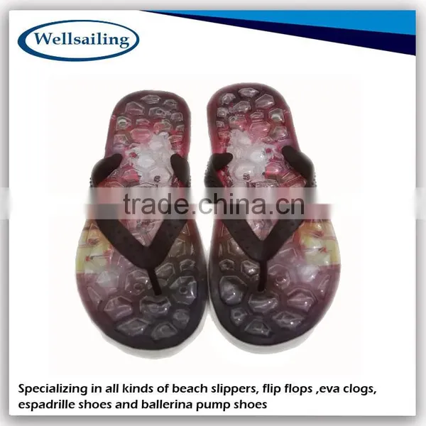 Hot Selling Products Funny Flip Flop Best Selling Products in China photo-3