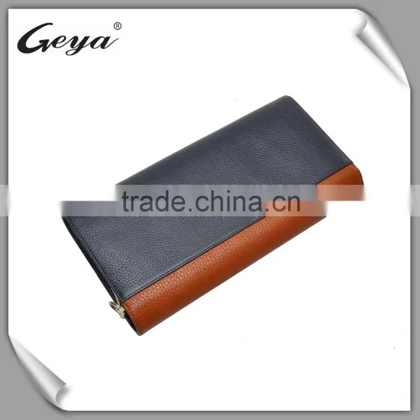 New Product Wallet With Good Quality photo-4