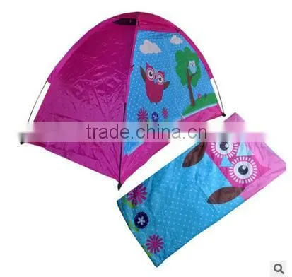 Camping Children Beach Tent photo-2