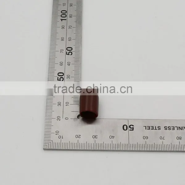 HDPE Pipe End Cap photo-3