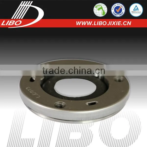 Professional CG125 Overrunning Gear Manufacturer photo-4