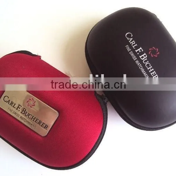Made In China Quality Custom Small Watch Box photo-2