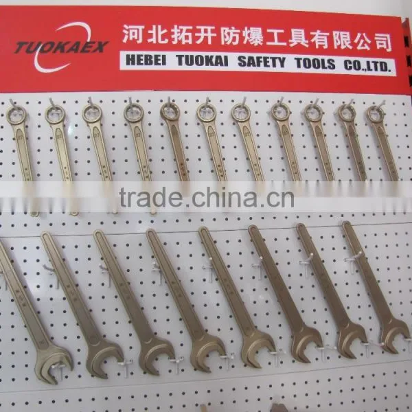 Non Sparking Tools Sets photo-5