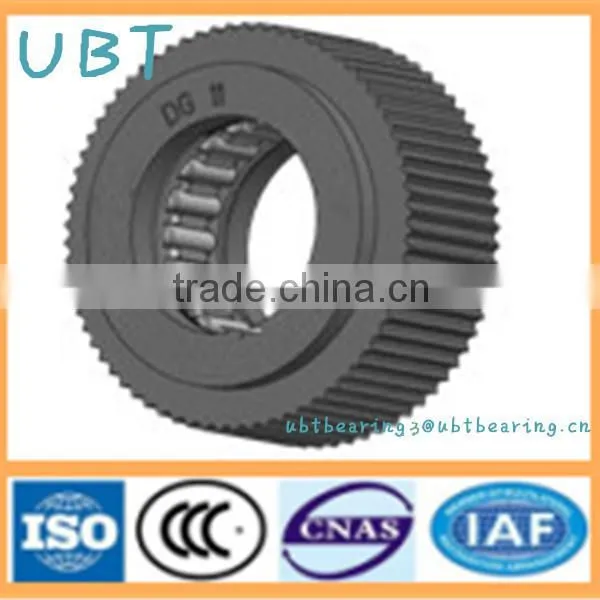 Auto Needle Bearing Dg138tn photo-3