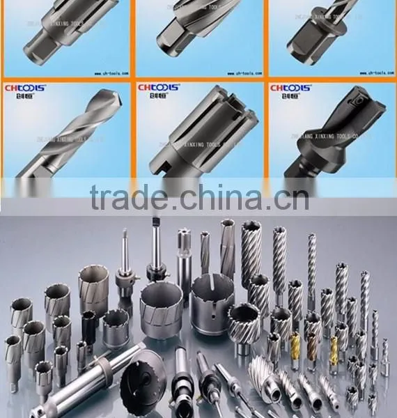 Solid Din Rail Cutter From CHTOOLS photo-4