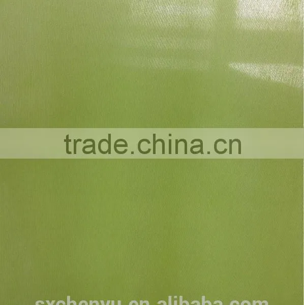Polyester Knit Fabric photo-3