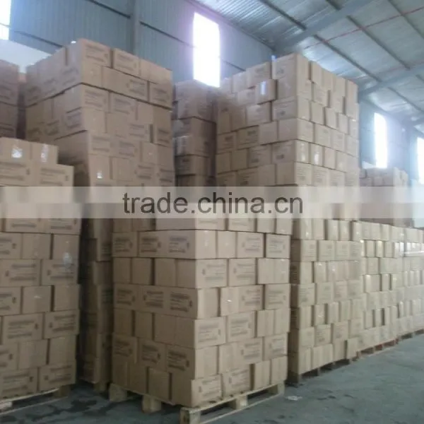 Biodegradable Plastic Bag photo-4