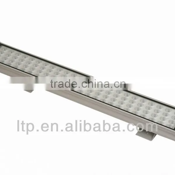 LED Wall Washer