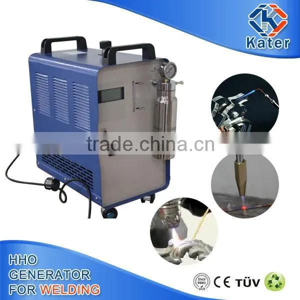 Aluminum Welder, Welder Machine12v, Jewelry Welder photo-2